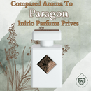 Compare Aroma To Paragon®-1