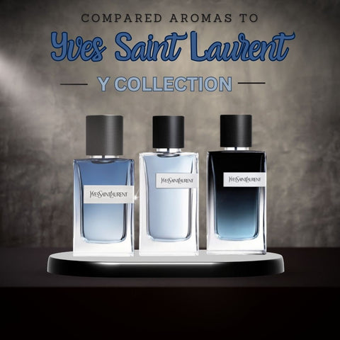 New LV Collection - FOUR Fragrances - Les Extraits - 72 Hours Only - E