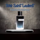 Compare Aroma To Y Eau de Parfum-1