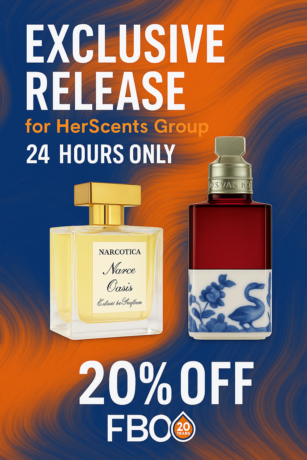 Compare Aroma To Soie Malaquais + Narco Oasis