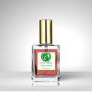 Compare Aroma To Tobacco Honey-13