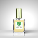 Compare Aroma To Beach Skin-4