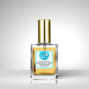 Compare Aroma To Valentino Uomo Born In Roma Yellow Dream-5