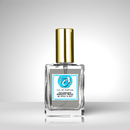 Compare Aroma To Spicebomb Metallic Musk-13