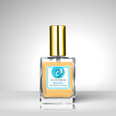 Compare Aroma to Althaïr®️-19