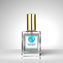 Compare Aroma To Myslf Le Parfum-15