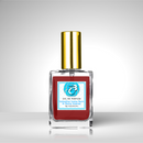 Compare Aroma To Valentino Uomo Born In Roma Intense-9
