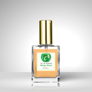 Compare Aroma To Mango Mood-8