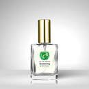 Compare Aroma To Queening-5