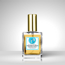 Compare Aroma To Valentino Uomo Born In Roma Rockstud Noir-12