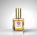 Compare Aroma To Goddess Intense-5