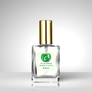 Compare Aroma To Raspberry Lychee-16