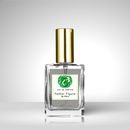 Compare Aroma To Father Figure-5