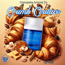 Compare Aroma To Crumb Couture-1