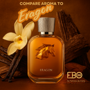 Compare Aroma To Eragon-1