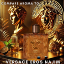 Compare Aroma To Versace Eros Najim-1
