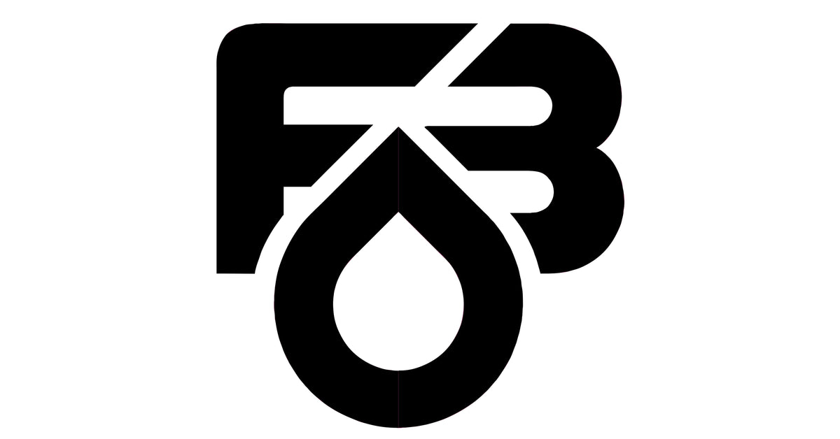 FBO VIP Plan | FragrantBodyOilz