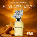 Compare Aroma To Fantasmagory-1