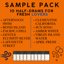 Gift Guide Sample Packs-3