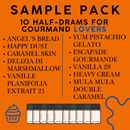 Gift Guide Sample Packs-4