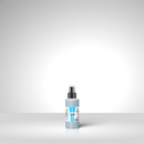 Compare Aroma To Y Eau de Parfum-8