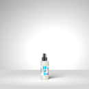 Compare Aroma To Moncler Pour Homme-15