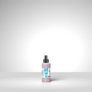 Compare Aroma To Valentino Uomo Born In Roma Intense-8