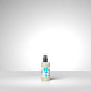 Compare Aroma To Le Male Elixir-14