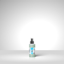 Compare Aroma To Gucci Guilty Elixir Pour Homme-15