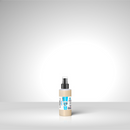 Compare Aroma To Althaïr-8