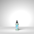 Compare Aroma To Valentino Uomo Born In Roma Green Stravaganza-10