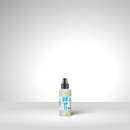 Compare Aroma To Valentino Uomo Born In Roma Yellow Dream-15