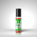 Compare Aroma To Dai Quiri-2