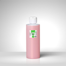 Compare Aroma To Dai Quiri-8