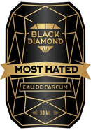 The Most Hated Fragrance By QB Black Diamond-2