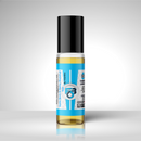 Compare Aroma To Valentino Uomo Born In Roma Rockstud Noir-14