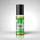 Compare Aroma To Silky Woods Elixir-4