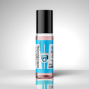 Compare Aroma To Valentino Uomo Born In Roma Coral Fantasy-3