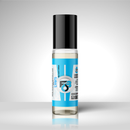 Compare Aroma To LVers-4