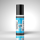 Compare Aroma To MYSLF L' Abslou-4