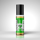 Compare Aroma To Apricot In Cognac-17