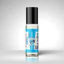 Compare Aroma To Moncler Pour Homme-4