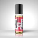 Compare Aroma To Valaya Exclusif-4