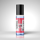 Compare Aroma To L'eau de Parfum-15