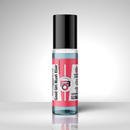 Compare Aroma To Good Girl Blush Elixir-4