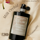 Compare Aroma To Milk Orchid-1