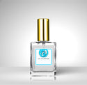 Compare Aroma to Jimmy Choo Man® - 14