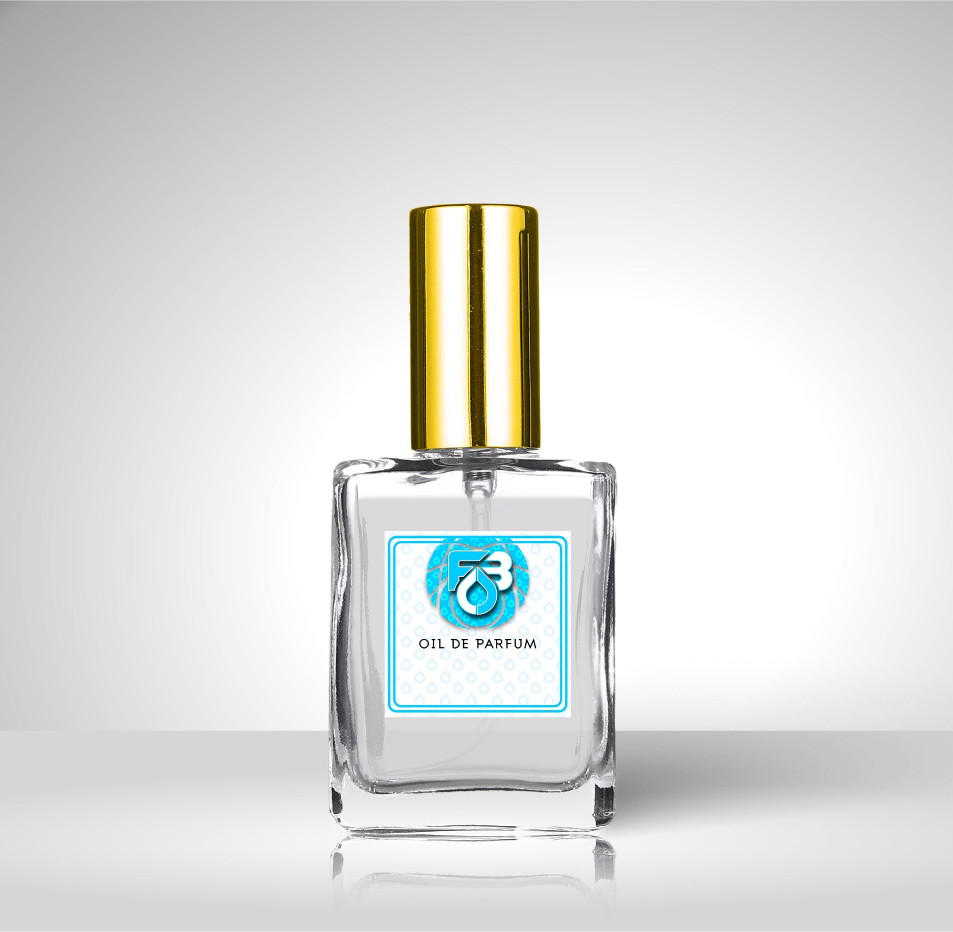 Compare Aroma to Jimmy Choo Man®