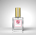 Compare Aroma to Jimmy Choo (W)® - 13