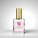 Compare Aroma To Good Girl Blush-5